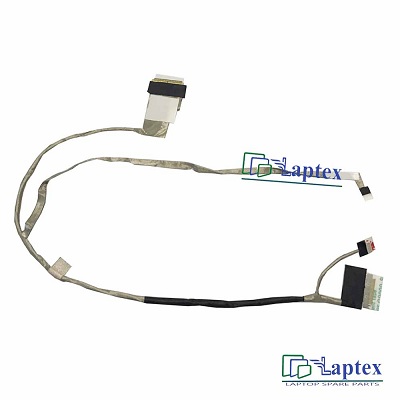  Display Cable For Samsung